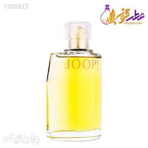 https://botick.com/product/1386927-عطر-جوپ-زنانه-|-Joop-for-Women