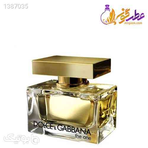 https://botick.com/product/1387035-عطر-د-وان-دولچه-اند-گابانا-دلچه-گابانا-زنانه-|-The-One-Dolce038;Gabbana-for-women
