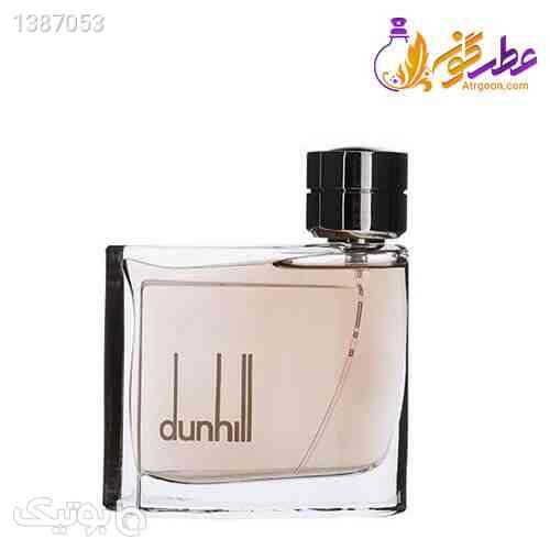 https://botick.com/product/1387053-عطر-دانهیل-قهوه-ای-آلفرد-دانهیل-مردانه-|-Dunhill-By-Alfred-Dunhill-For-Men