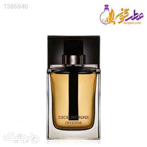 https://botick.com/product/1386940-عطر-دیور-هوم-اینتنس-مردانه-|-Dior-Homme-Intense