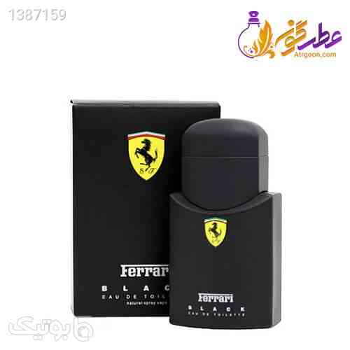 https://botick.com/product/1387159-عطر-فراری-بلک-مردانه-|-Ferrari-Black