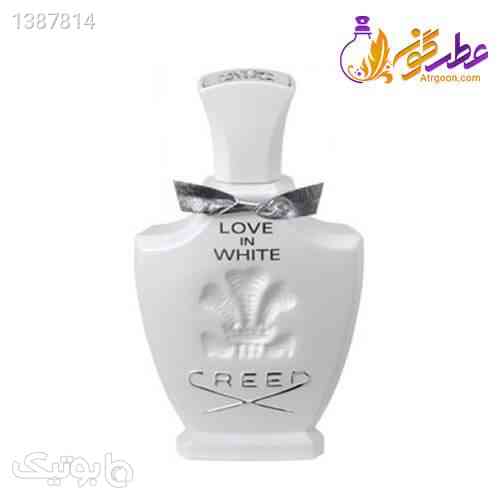 https://botick.com/product/1387814-عطر-لاو-این-وایت-کرید-زنانه-|-Creed-Love-in-White