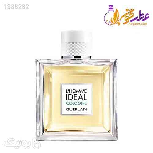 https://botick.com/product/1388282-عطر-لوم-ایدیل-کولون-گرلن-مردانه-|-L’Homme-Ideal-Cologne-Guerlain