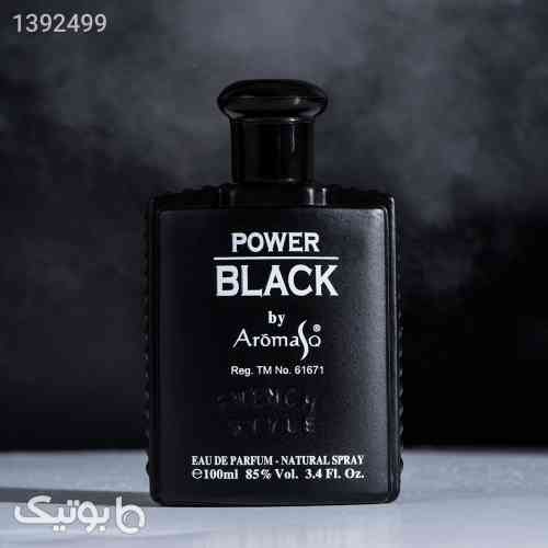 https://botick.com/product/1392499-عطر-مردانه-مدل-Power-Black