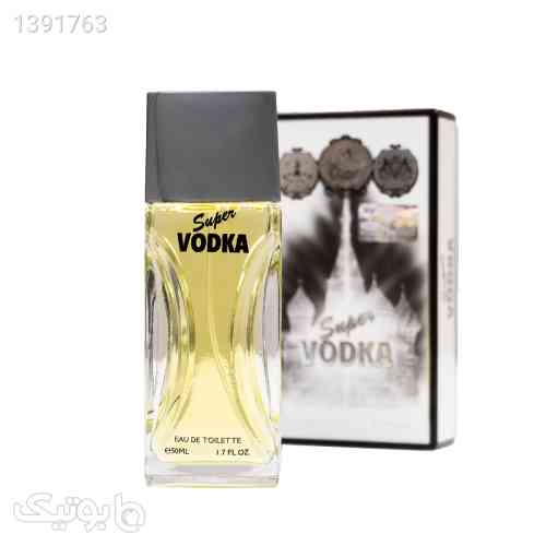 https://botick.com/product/1391763-عطر-مردانه-مدل-Vodka