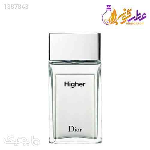 https://botick.com/product/1387843-عطر-هایر-کریستین-دیور-مردانه-|-Higher-Dior