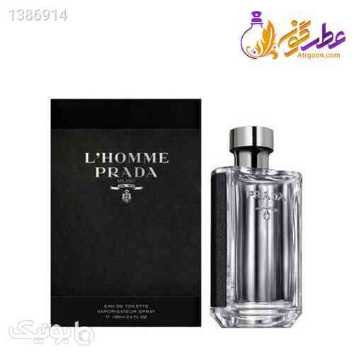 https://botick.com/product/1386914-عطر-پرادا-لوم-اینتنس-مردانه-|-Prada-L8217;Homme-Intense-For-Men