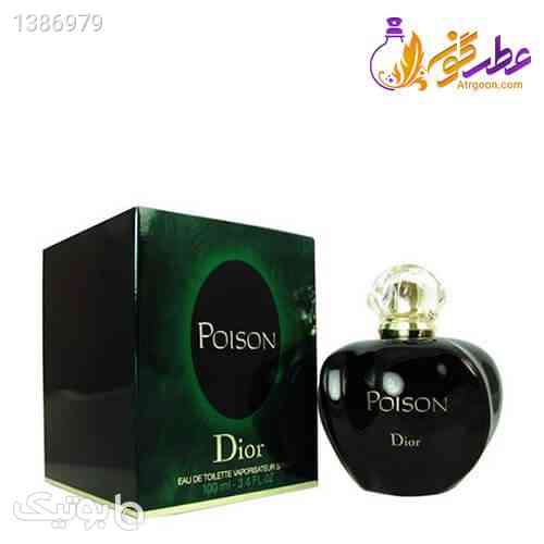https://botick.com/product/1386979-عطر-پویزن-دیور-زنانه-|-Dior-Poison-For-Women