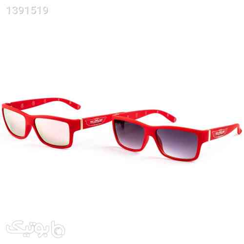 https://botick.com/product/1391519-عینک-آفتابی-Glasses_persepolis-مدل-2043-