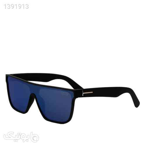https://botick.com/product/1391913-عینک-آفتابی-آبی-مدل-B703