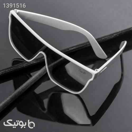 https://botick.com/product/1391516-عینک-آفتابی-سفید-آینه-ای-مدل-B703