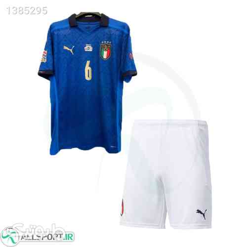 https://botick.com/product/1385295-پیراهن-شورت-بچه-گانه-اول-ایتالیا-Italy-202021-Home-shirt-amp;-short-Soccer-Jersey