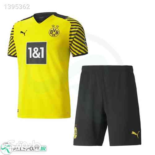 https://botick.com/product/1395362-پیراهن-شورت-بچه-گانه-اول-دورتمند-Dortmund-BVB-202122-Home-Jersey-Shirt-Short