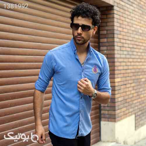 https://botick.com/product/1381992-پیراهن-مردانه-آبی-روشن-مدل-gabi