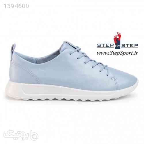 https://botick.com/product/1394600-کفش-چرمی-پیاده-روی-زنانه-اکو-فلکشر-رانر-|-Ecco-Flexure-Runner-Women's-Shoes-29230351823
