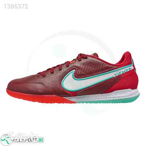 https://botick.com/product/1386372-کفش-فوتسال-نایک-تمپو-طرح-اصلی-Nike-Tiempo-Legend-9-Red-White