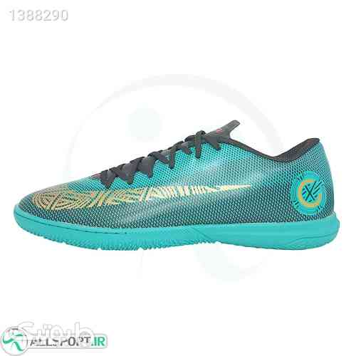 https://botick.com/product/1388290-کفش-فوتسال-نایک-مرکوریال-طرح-اصلی-Nike-Mercurial-Green
