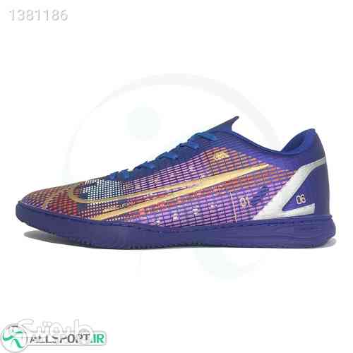 https://botick.com/product/1381186-کفش-فوتسال-نایک-مرکوریال-طرح-اصلی-Nike-Mercurial-Purple
