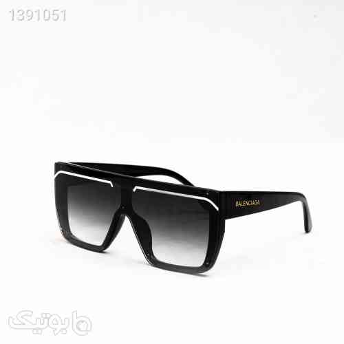 https://botick.com/product/1391051-عینک-آفتابی-مردانه-مشکی-مدل-balenciaga