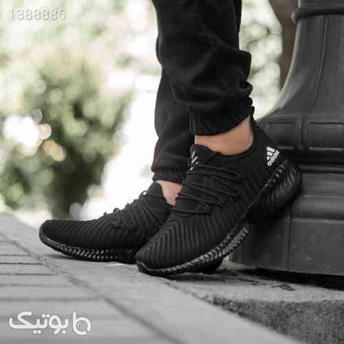 https://botick.com/product/1388886-کفش-ورزشی-Adidas-مردانه-مشکی-مدل-River