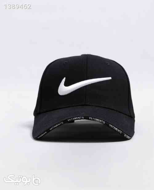 https://botick.com/product/1389462-کلاه-لبه-گرد-NikeBlack