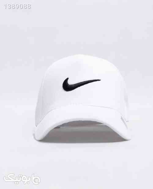 https://botick.com/product/1389088-کلاه-لبه-گرد-NikeWhite