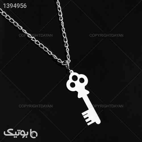 https://botick.com/product/1394956-گردنبند-مردانه-کلید