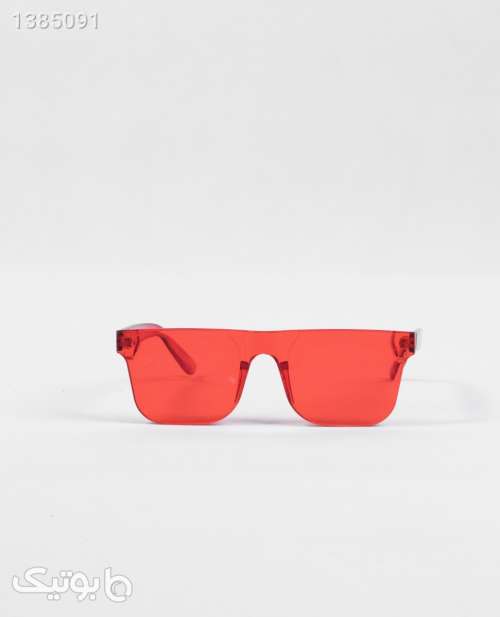 عینک شبRed قرمز 01 2022