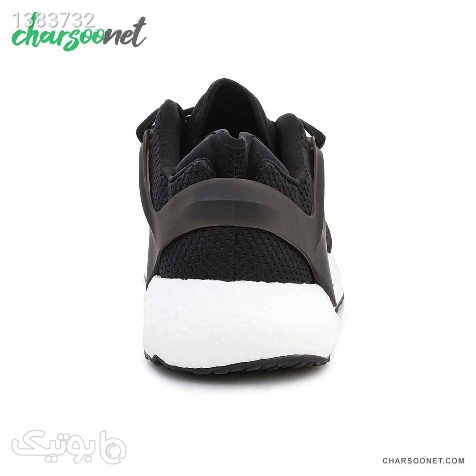 کفش ورزشی مردانه آدیداس Adidas AlphaTorsion Boost