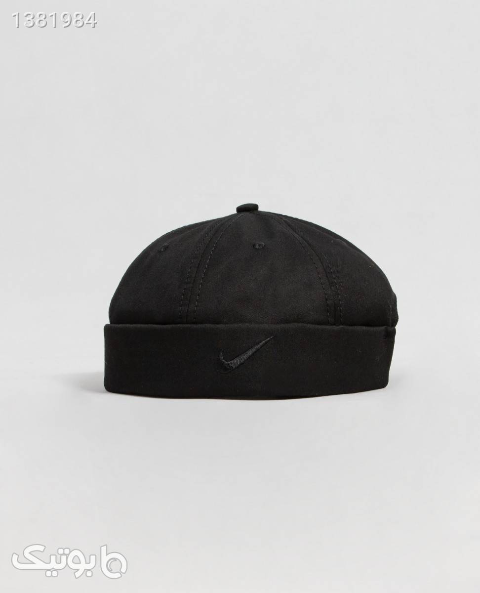 کلاه لئونی NikeBlack