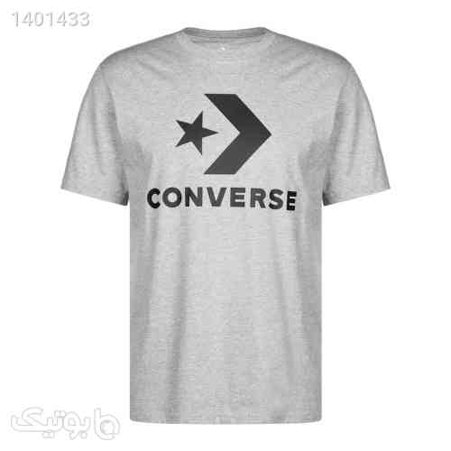 https://botick.com/product/1401433-تیشرت-کانورس-طوسی-رنگ-Converse-Star-Chevron