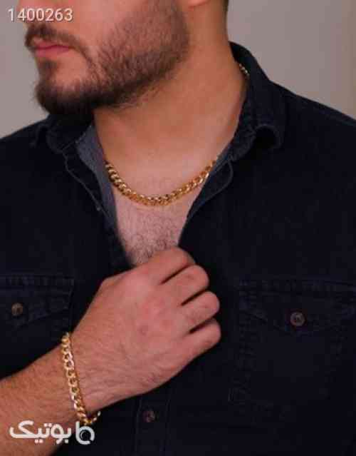 https://botick.com/product/1400263-ست-گردنبند-و-دستبند-مردانه-در-دو-رنگ