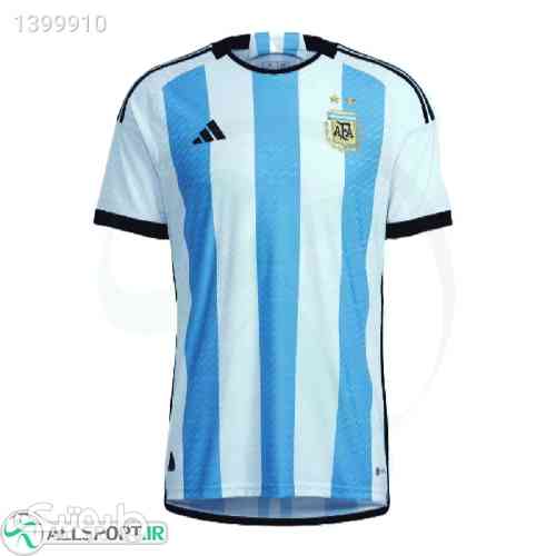 https://botick.com/product/1399910-پیراهن-اول-آرژانتین-Argentina-202223-Home-Soccer-Jersey