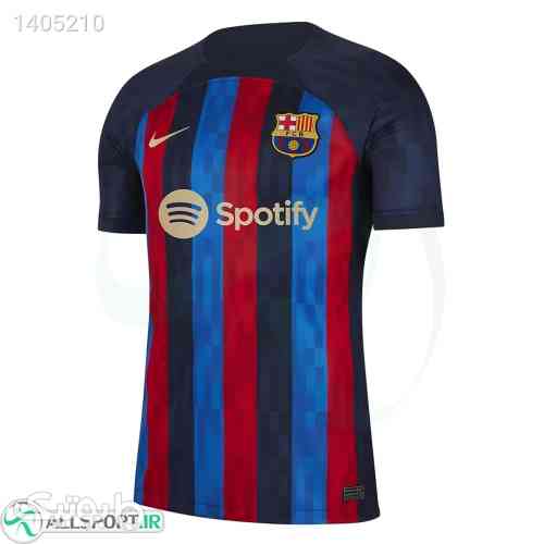 https://botick.com/product/1405210-پیراهن-اول-بارسلونا-Barcelona-202223-Home-Soccer-Jersey