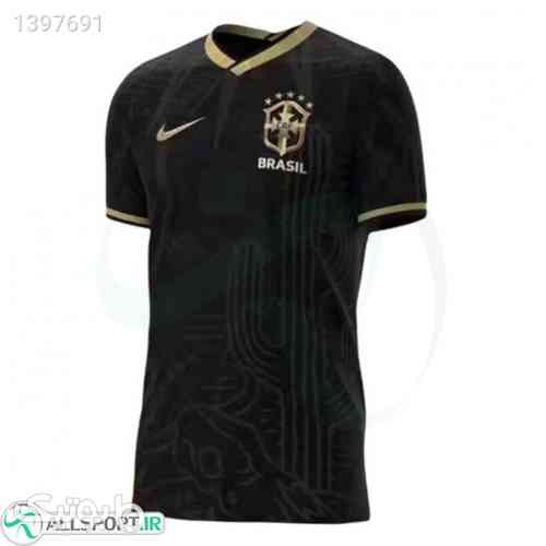 https://botick.com/product/1397691-پیراهن-اول-برزیل-Brazil-Home-Concept-2023-Soccer-Jersey