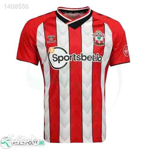 https://botick.com/product/1408556-پیراهن-اول-ساوتهمپتون-Southampton-Home-202021-Soccer-Jersey