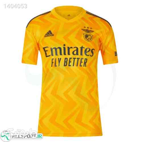 https://botick.com/product/1404053-پیراهن-دوم-بنفیکاBenfica-202223-Away-Soccer-jersey