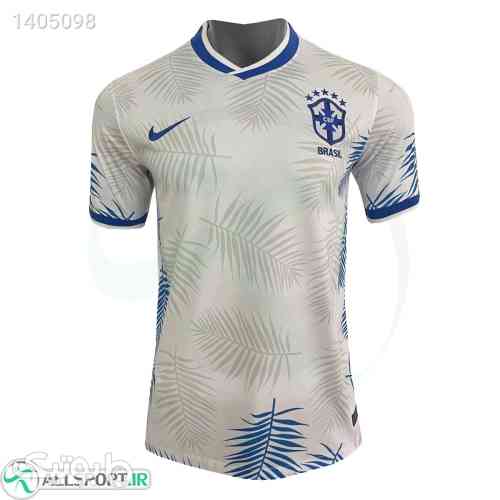 https://botick.com/product/1405098-پیراهن-پلیری-کانسپت-برزیل-Brazil-2022-Concept-White-Soccer-Jersey