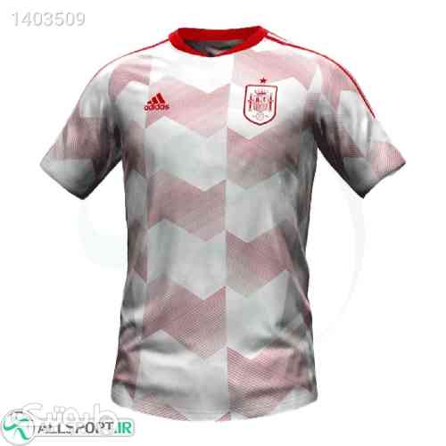 https://botick.com/product/1403509-پیراهنپلیری-دوم-اسپانیا-Spain-202223-Away-Soccer-Jersey