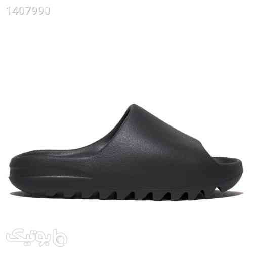 https://botick.com/product/1407990-دمپایی-آدیداس-یزی-اسلاید-Adidas-yeezy-slide