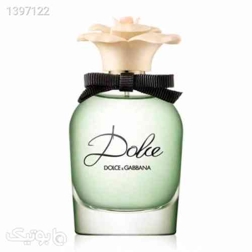 https://botick.com/product/1397122-dolce-دولچه-گابانا-دولچه