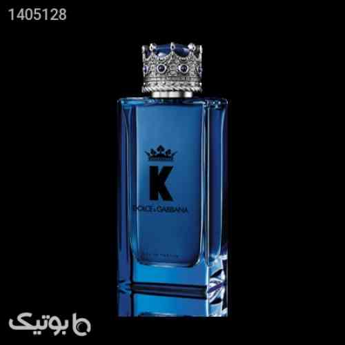 https://botick.com/product/1405128-k-by-dolce--gabbana-eau-de-parfum-دولچه-گابانا-کی-کینگ-ادو-پرفیوم