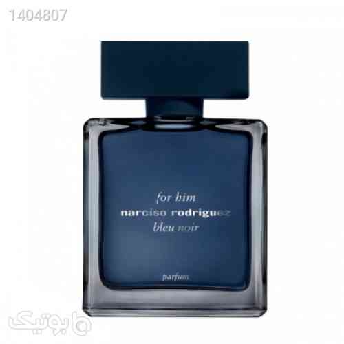 https://botick.com/product/1404807-narciso-rodriguez-for-him-bleu-noir-parfum-نارسیسو-رودریگز-فور-هیم-بلو-نویر-پارفوم