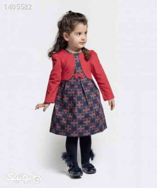 https://botick.com/product/1405582-پیراهن-دخترانه-فیورلا-Fiorella-مدل-مهرا