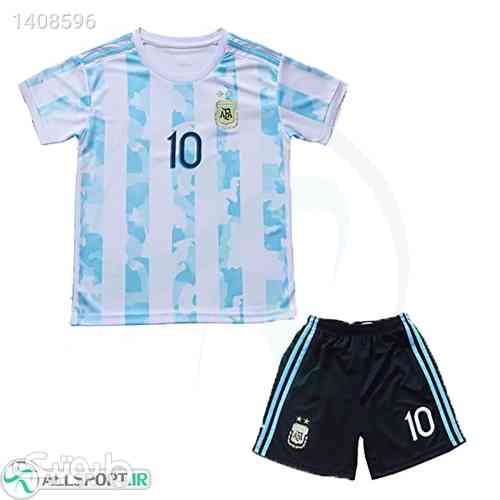 https://botick.com/product/1408596-پیراهن-شورت-بچه-گانه-اول-آرژانتین-Argentina-202122-Home-shirt-amp;-short-Soccer-Jersey