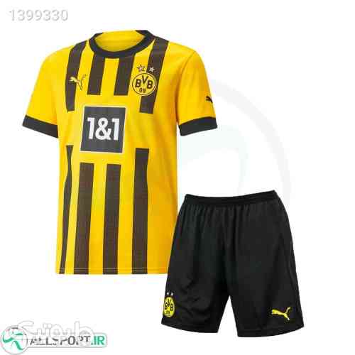 https://botick.com/product/1399330-پیراهن-شورت-بچه-گانه-اول-دورتمند-Dortmund-202223-Home-shirt-amp;-short-Soccer-Jersey