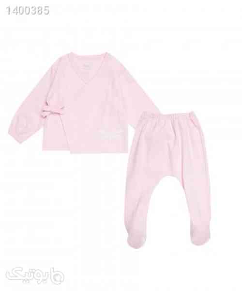 https://botick.com/product/1400385-ست-بلوز-شلوار-دخترانه-نوزاد-بی-سی-سی-BCC-مدل-Mellow-Pink