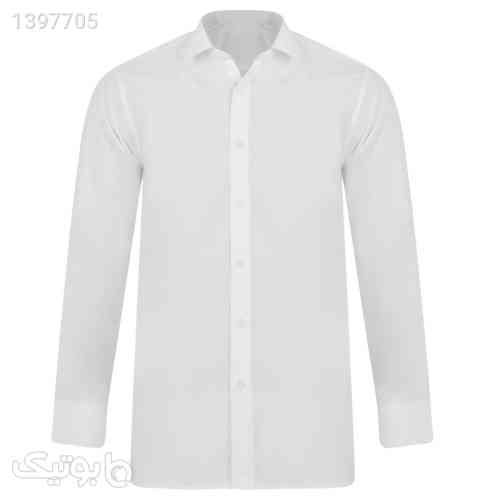 https://botick.com/product/1397705-پیراهن-آستین-بلند-مردانه-مدل-کلاسیک-WHI رنگ-سفید