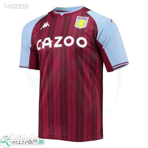 https://botick.com/product/1402338-پیراهن-اول-استون-ویلا-Aston-Villa-Home-202122-Soccer-Jersey
