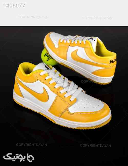 https://botick.com/product/1408077-کفش-کتانی-زنانه-Nike-مدل-30154
